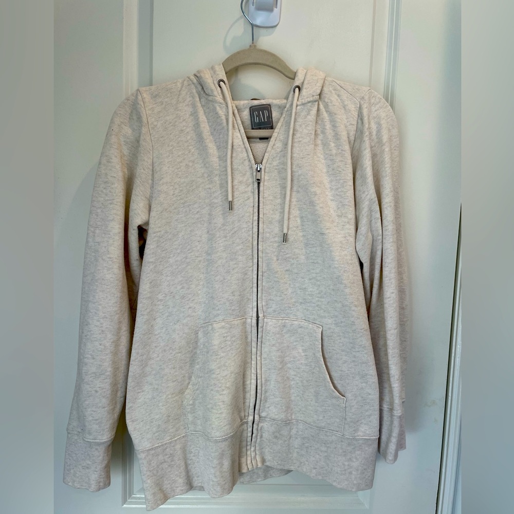 Gap vintage hoodie